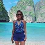 Lucia Pollard - Facebook