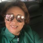 Lucia Pollard - Facebook