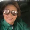 luciapollard687 - @luciapollard687 - TikTok