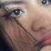 Lucia G Tenazoa Ponte - Facebook