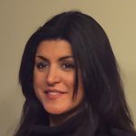 Lucia Ponte - @luciaponterealtor - Instagram