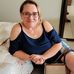 Lucia Ponte - Facebook