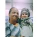 Lucia Ponte - Facebook