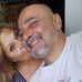 Lucia Ponte - Facebook
