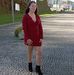 Lucia Ponte - Facebook
