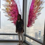 lucia ponte moledo - @lucia.ponte.5 - Instagram