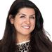 Lucia Ponte Trinity Real Estate - Facebook