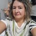 Lucia Pontes - Facebook