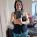 Lucia Pontes - Facebook