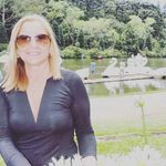 Lucia Pontes - @_lucia_pontes_ - Instagram