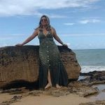 Lucia Pontes - @luciapontes_ - Instagram