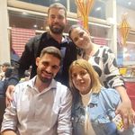 Lúcia Pontes - @luciaponteslucia - Instagram