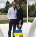Lucia Pontes - Facebook