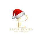 Lucia Pontes Ribeiro - @luciapontesjoiasesemijoias - Instagram
