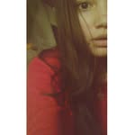 Alejo Stylinson - @lucia_reedus - Instagram
