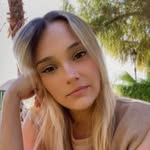 𝐴𝑛𝑎 𝐿𝑢𝑐𝑖𝑎 𝑅𝑒𝑒𝑑 - @aniireed - Instagram