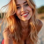 Gracie Lucia Reed - @gracieluciareed - Instagram