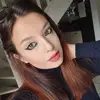 Lucia_Evelyn_Reed - @lucia_evelyn_reed - TikTok