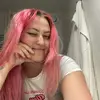 Lucia - @luciareeds - TikTok