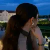 Lucia Reed - @lucia.learning - TikTok