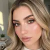 Lucia Reed - @lucia.reed5 - TikTok