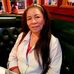 Lucia Reed - Facebook