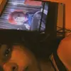 Lucia Reed - @luciareed139 - TikTok