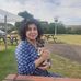 Lucia Reed - Facebook