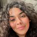 Lucia Reed Zuñiga - Facebook