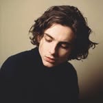 ＬＵＣＩＡＮ - @lucian.reed - Instagram