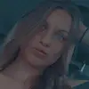 😇 - @luciareed4 - TikTok