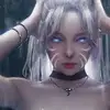 Lucia·Reed - @mail1617feh - TikTok