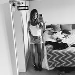 @luciareedondo - Instagram