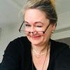 @Doctor luciarich - @doctorluciarich11 - TikTok