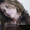 🎤✨🎵Lúcia richer - @lucia_richer - TikTok