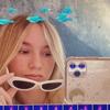 lucia - @luciarichh - TikTok