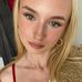 Lucia Rich - Facebook