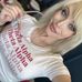 Lucia Rich - Facebook