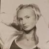 lucia rich ୨୧ - @luciadrich - TikTok