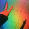 lucia.rich - @lucia.rich - TikTok
