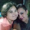 lucy - @luciarichi - TikTok