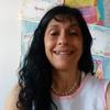 Monica Lucia Richichi - @monica.lucia.rich - TikTok