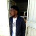 Rich Ahave Lu Lu - Facebook