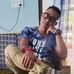 Rich Lu Swargiary - Facebook