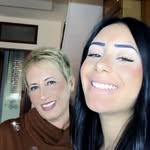 lucia_rispoli - @lucia_rispoli - Instagram