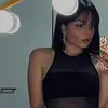 Lucia Rispoli - @luciarispoli - TikTok