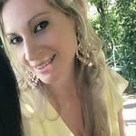 Lucia Rispoli - @lu81__ - Instagram