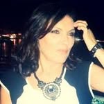 Lucia Rispoli - @lucia.rispoli.9 - Instagram