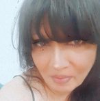 Lucia Rispoli - Facebook