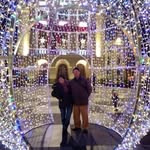 Lucia Rispoli - @rispoli5763 - Instagram